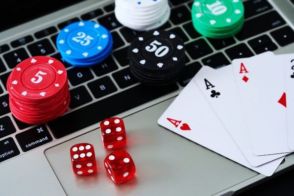 megg88