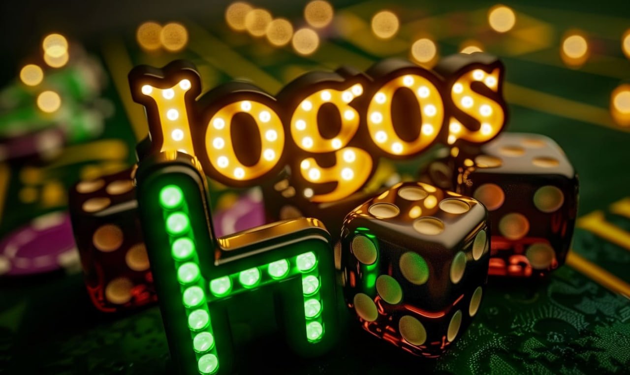 megg88