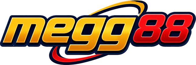 megg88